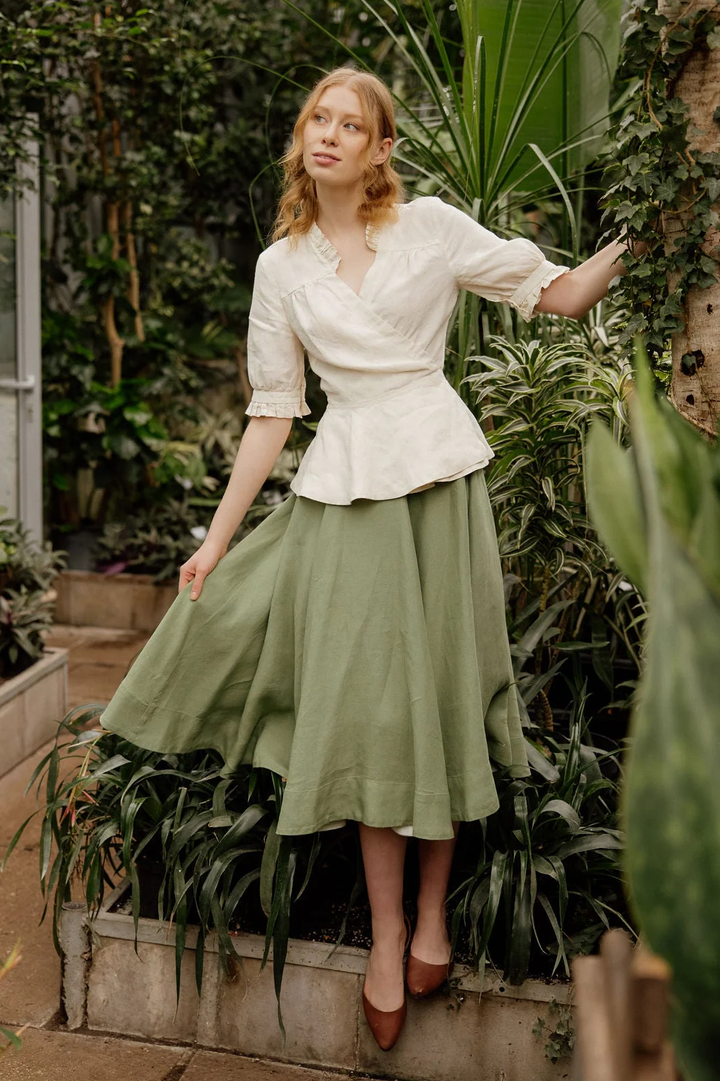 Product image 33