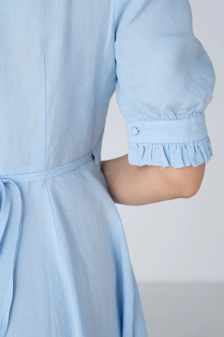 Product image 50