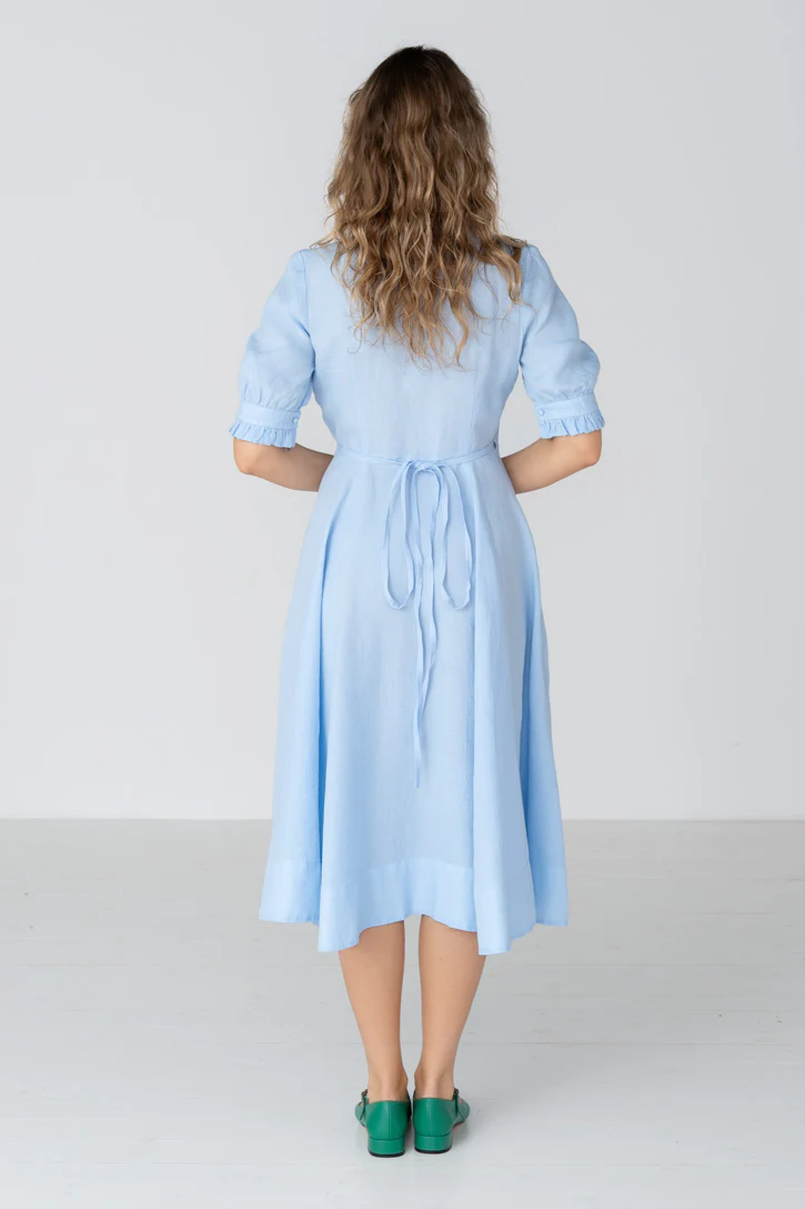 Product image 52