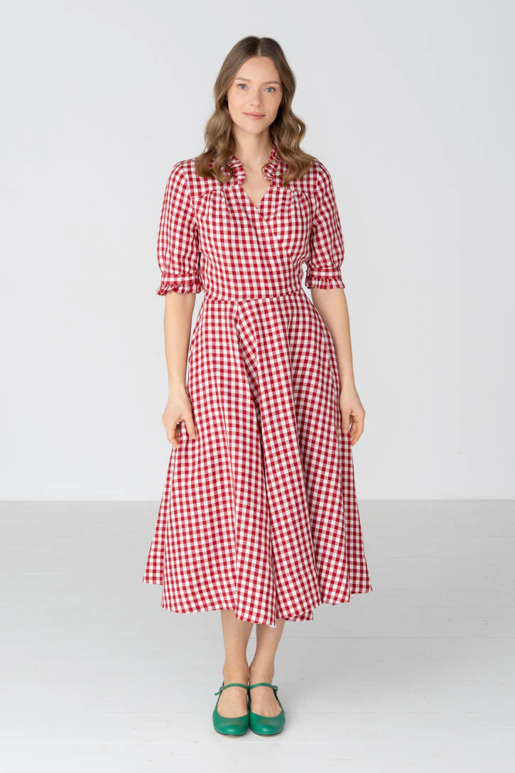 Product image 29