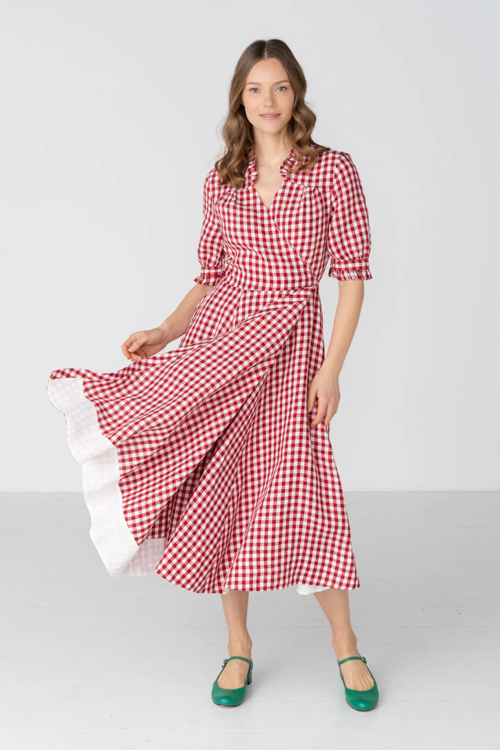 Product image 30