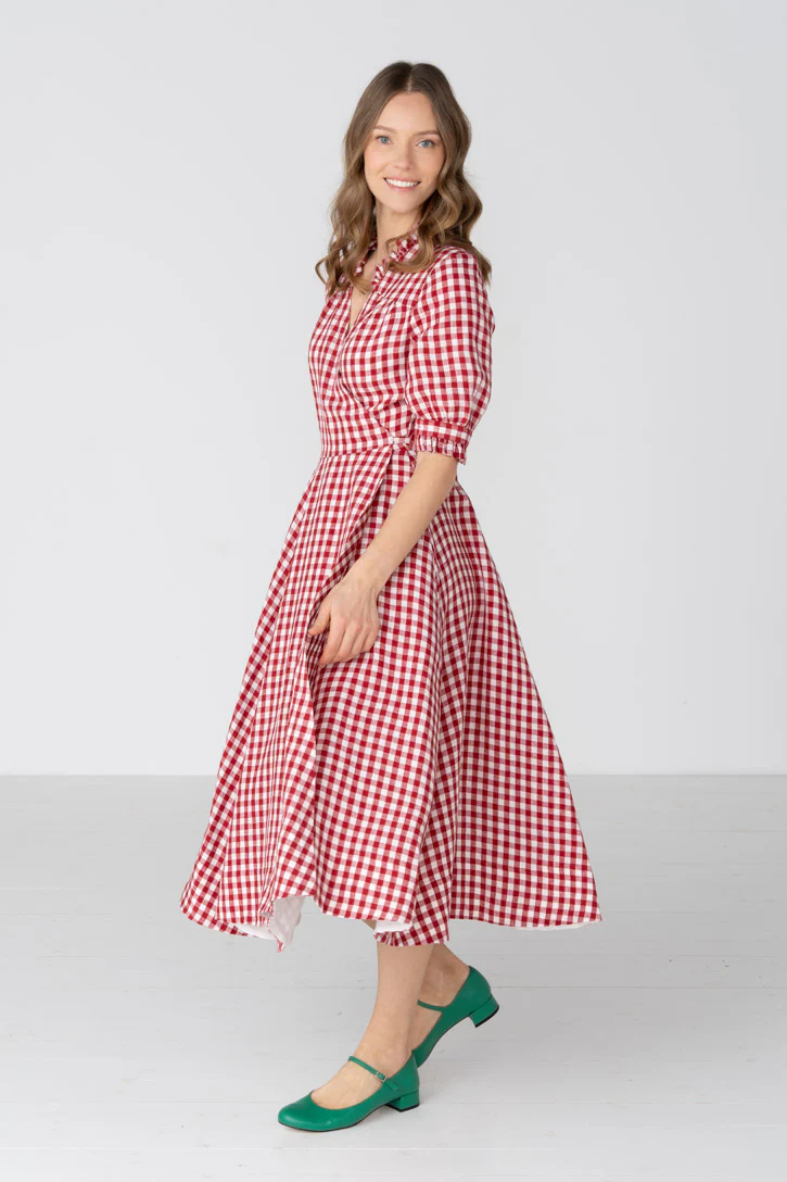 Product image 32