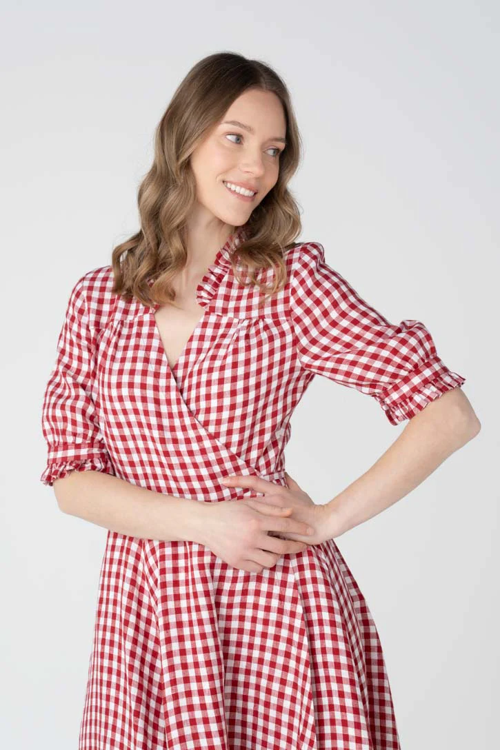Product image 33