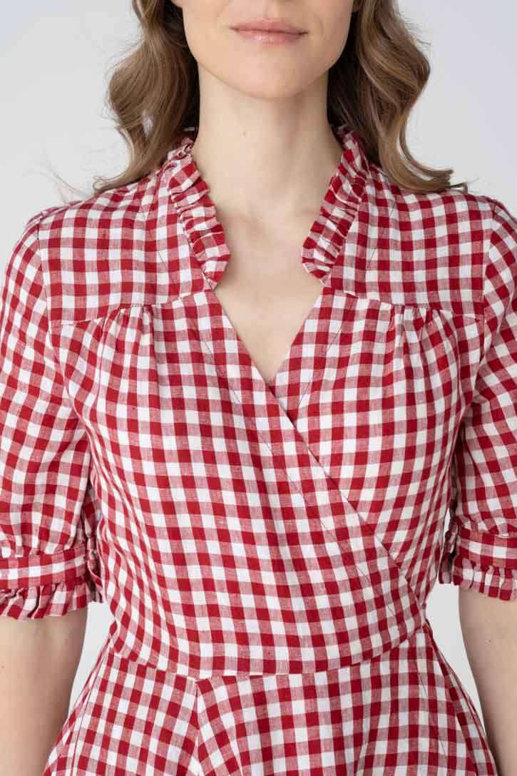 Product image 34