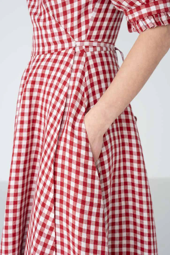 Product image 36