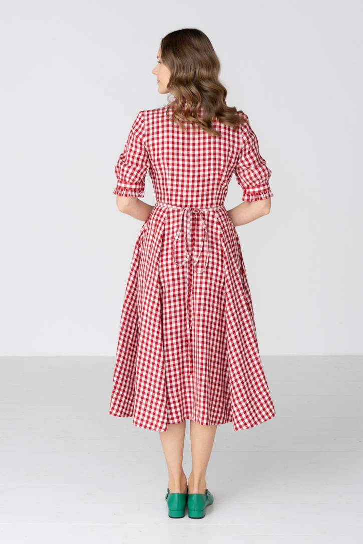 Product image 38