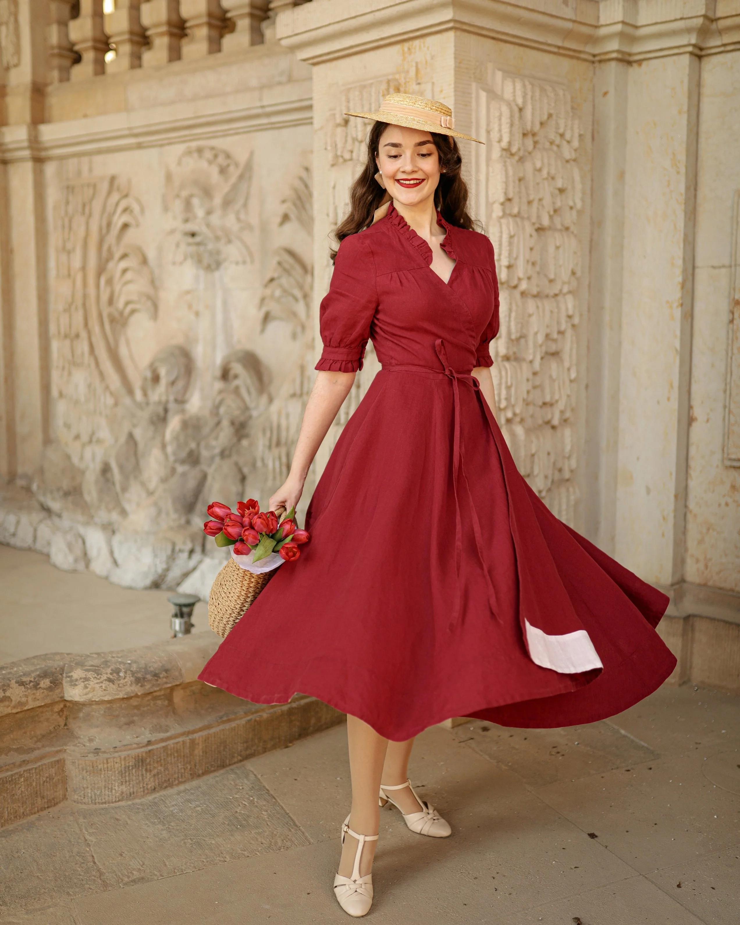 Product image 24