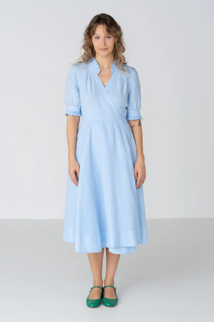 Product image 43