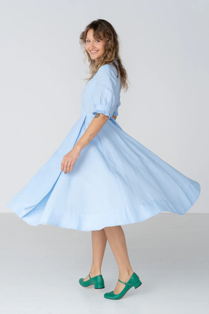 Product image 44