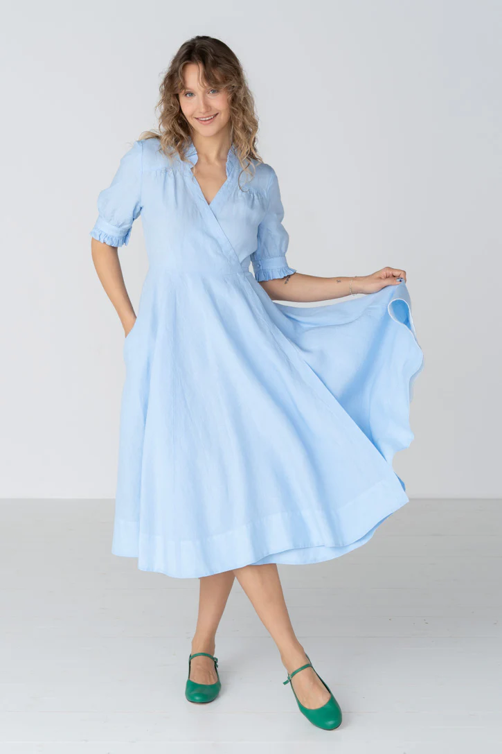 Product image 45