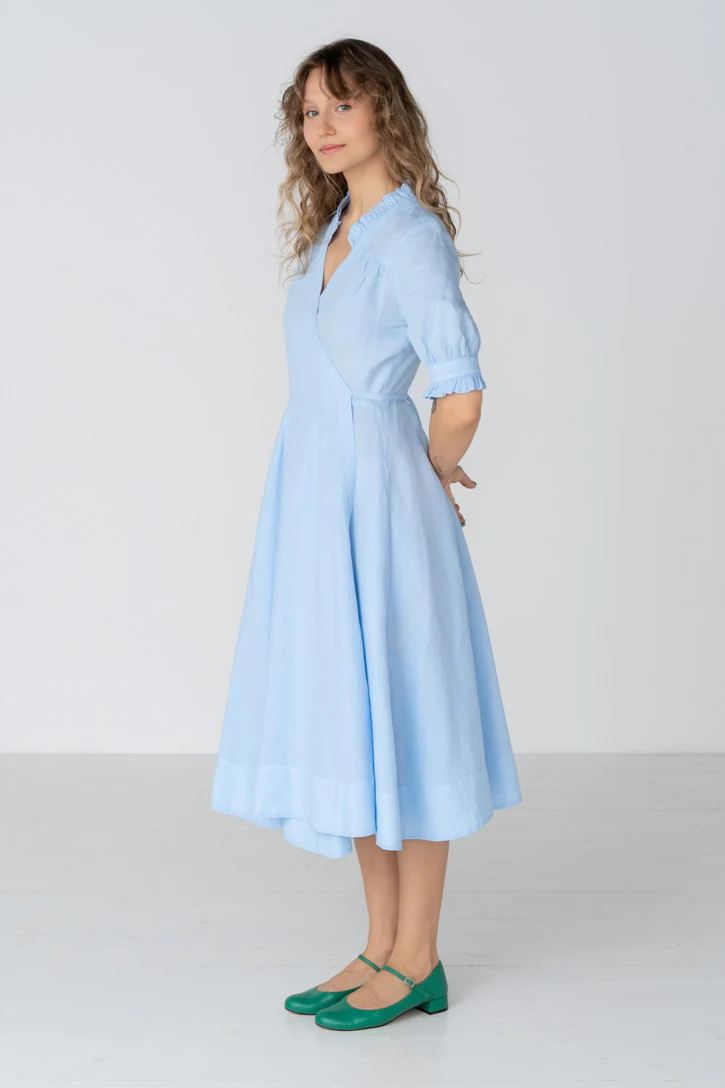 Product image 46