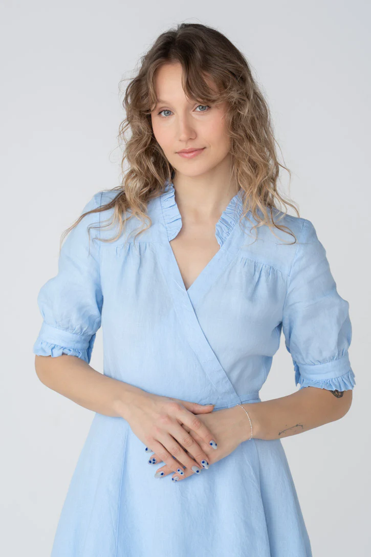 Product image 47