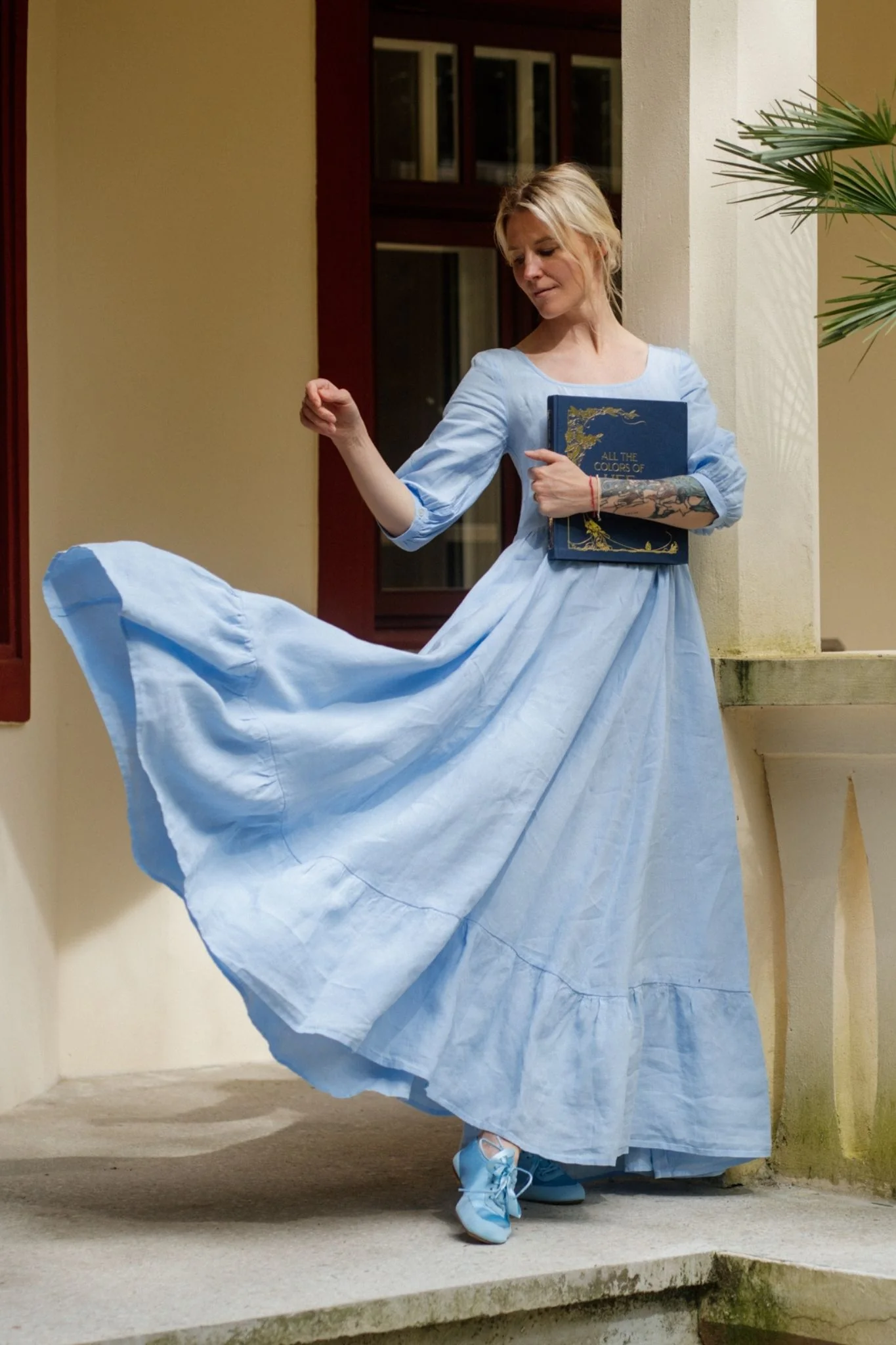 Product image 8