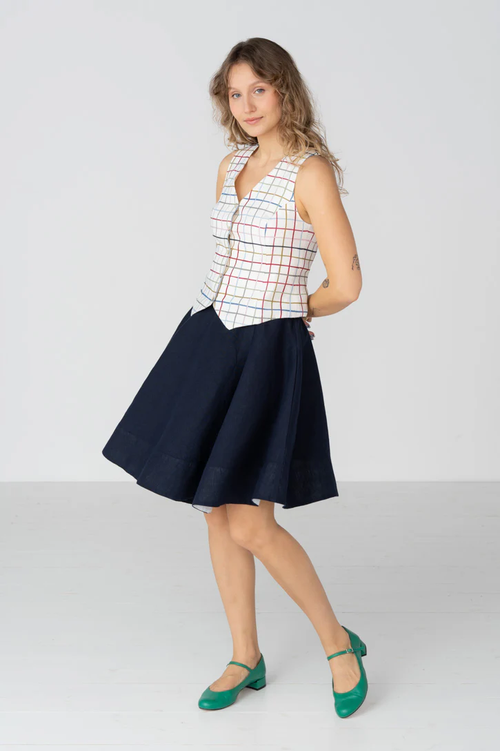Product image 25