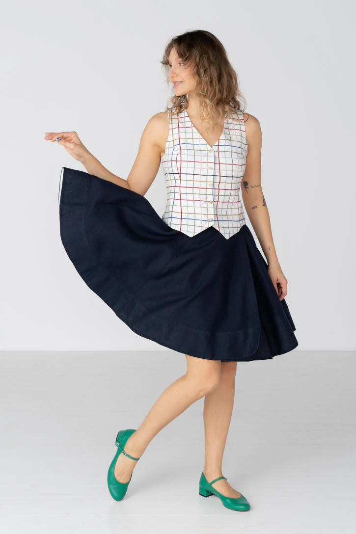 Product image 27