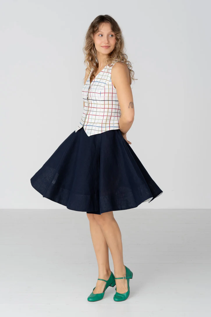 Product image 28