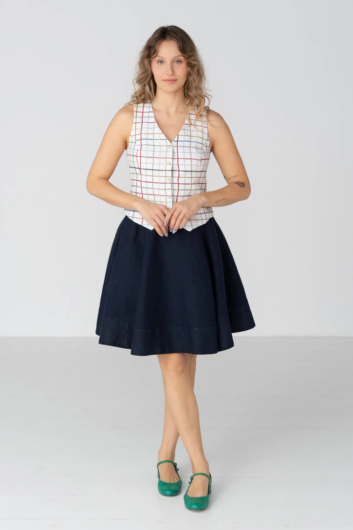 Product image 29