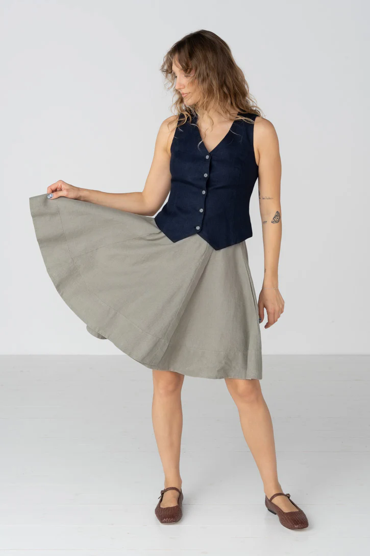 Product image 38