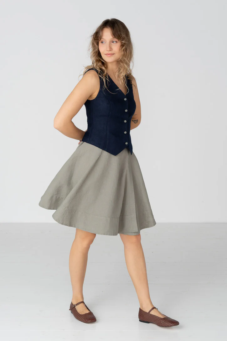 Product image 39