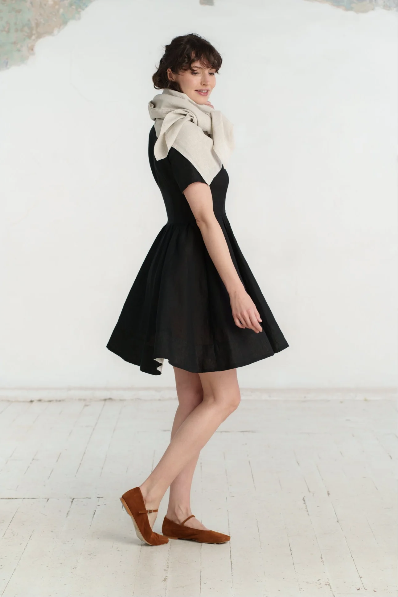 Product image 56