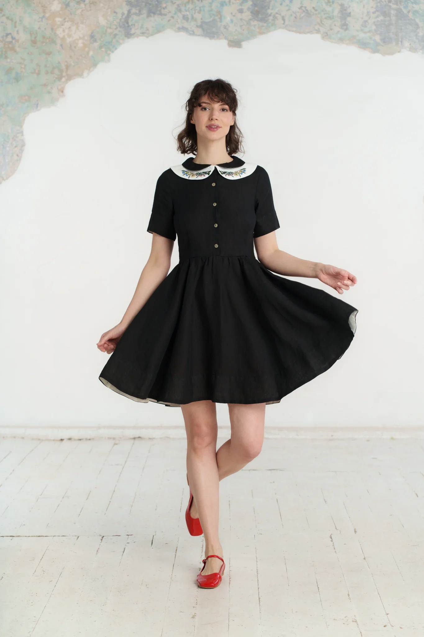 Product image 31