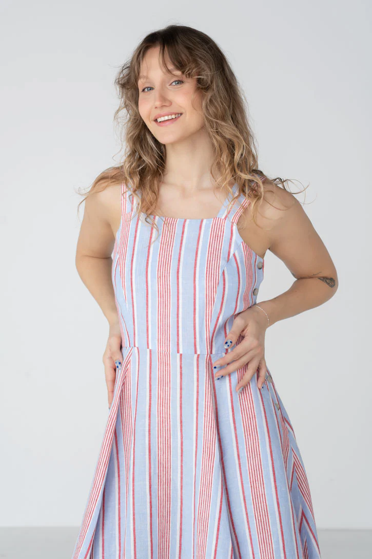 Product image 34