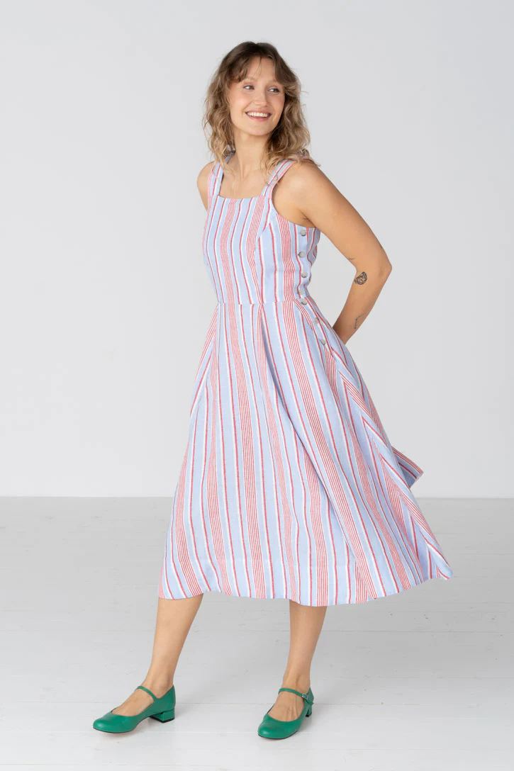 Product image 39