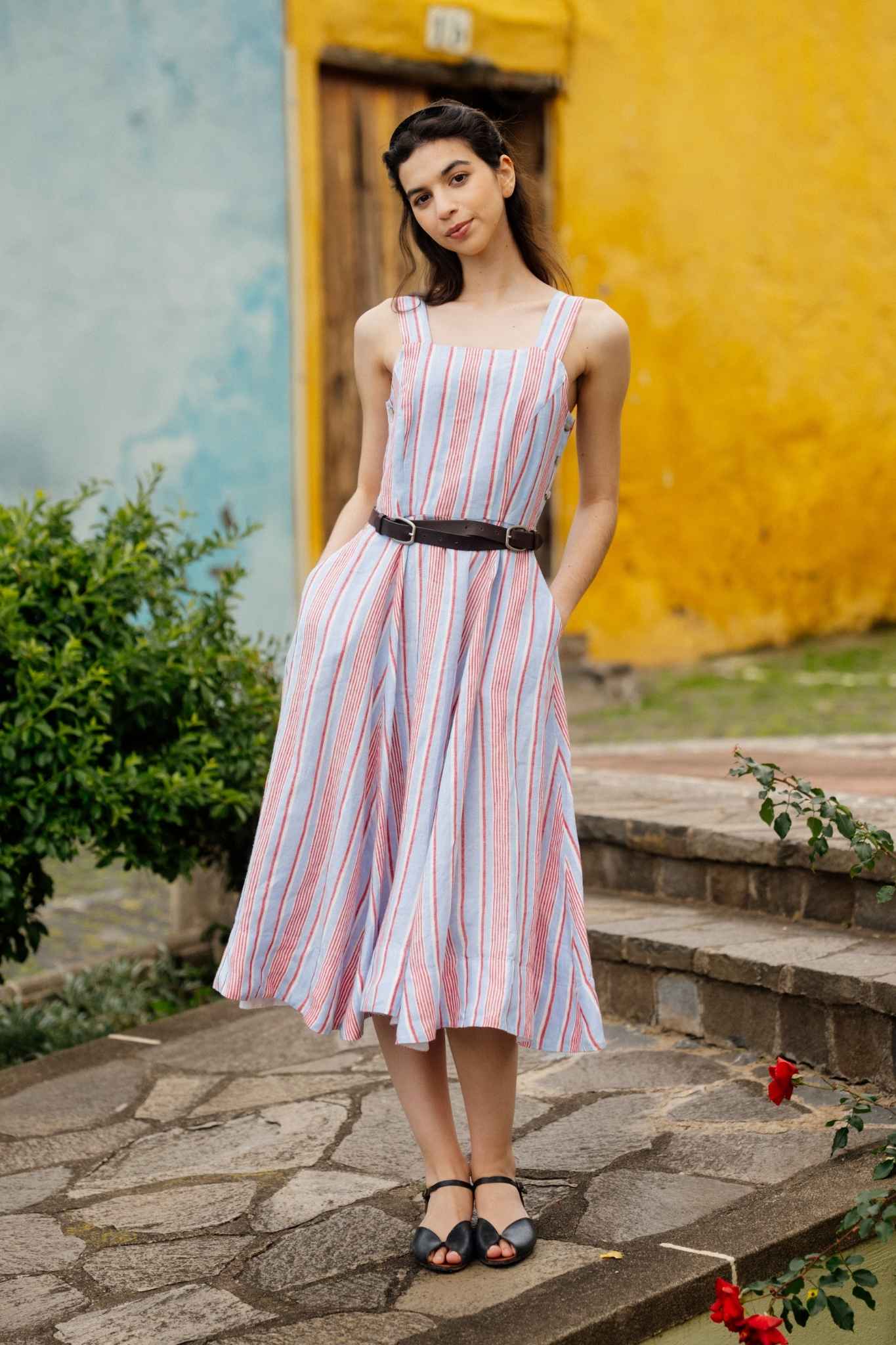 Product image 40