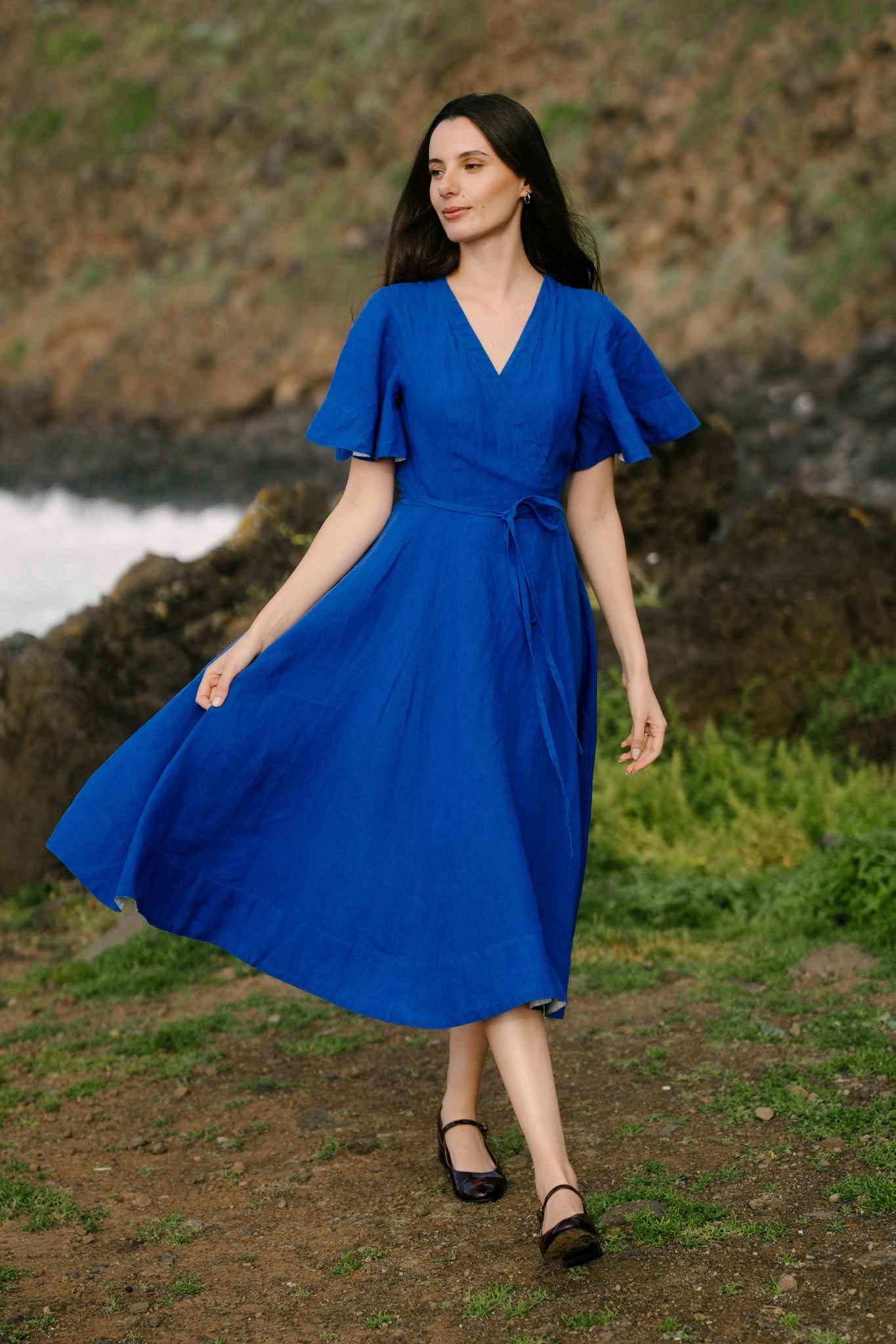 Product image 60
