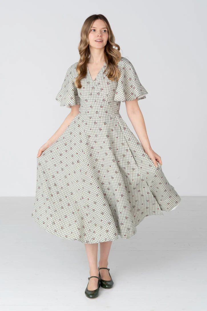 Product image 25