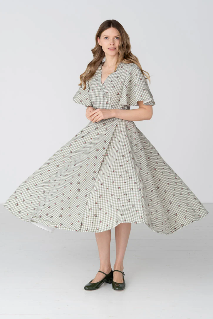 Product image 26