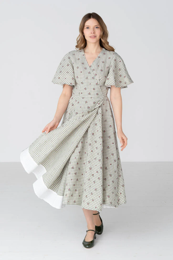 Product image 27