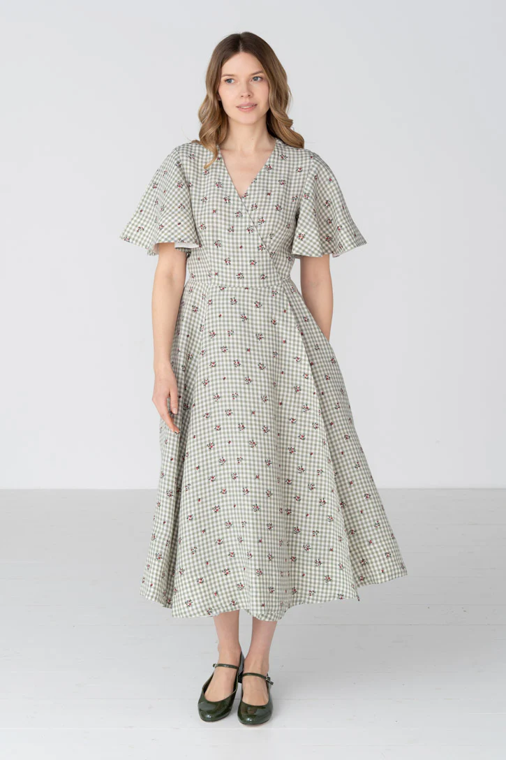 Product image 28