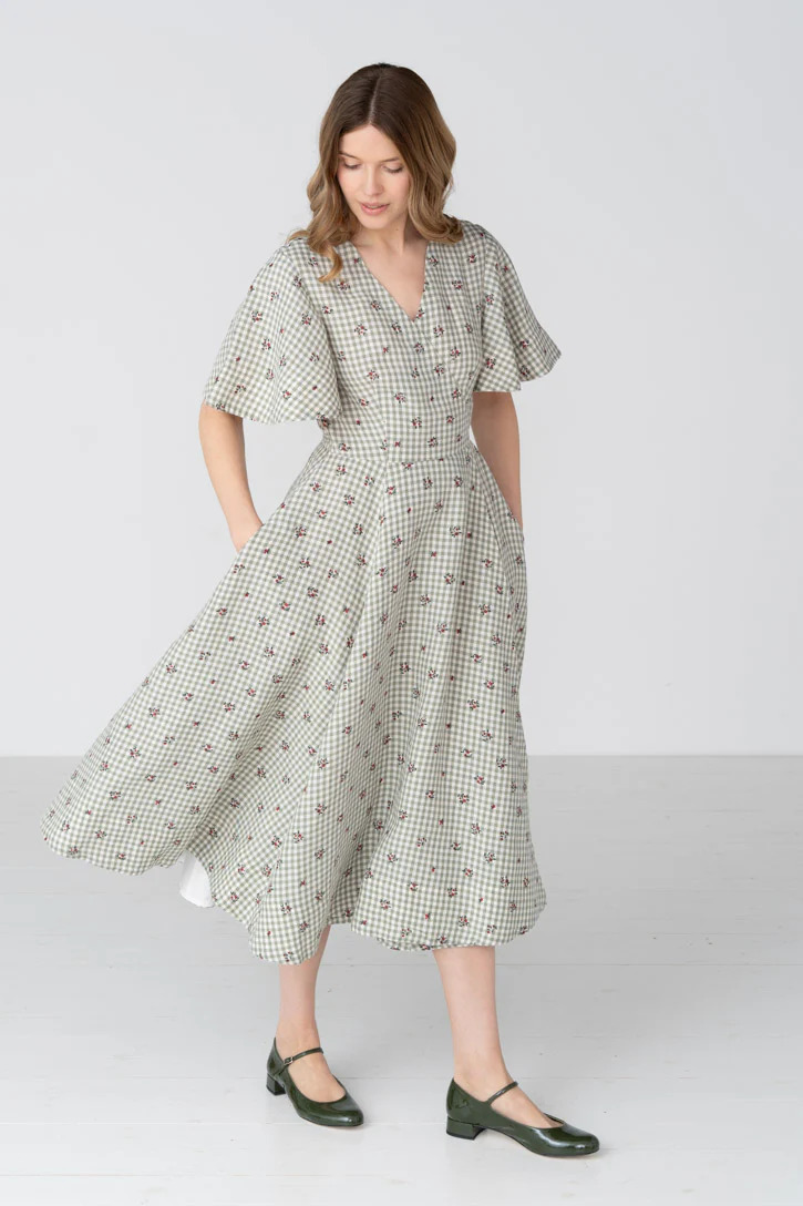Product image 29