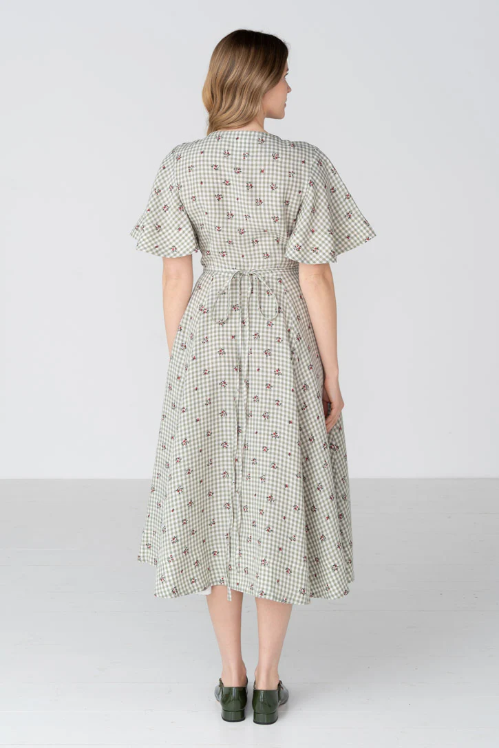Product image 32