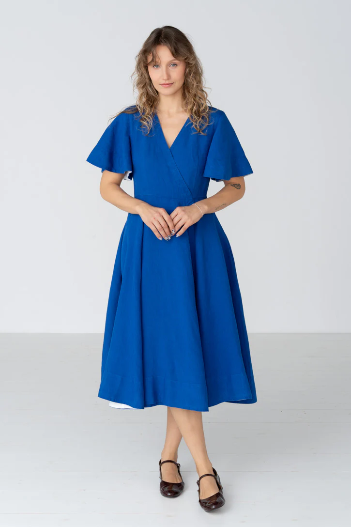 Product image 53