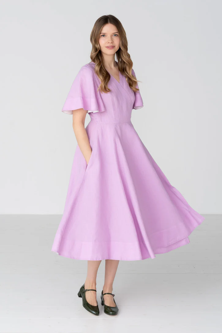 Product image 34
