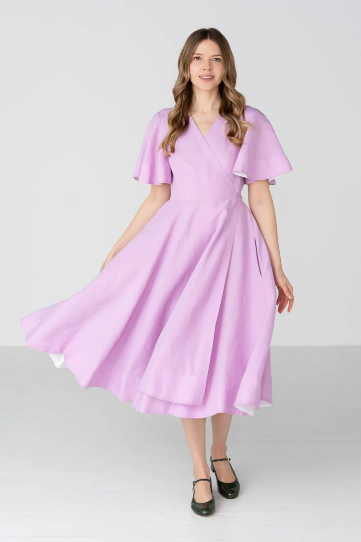 Product image 35