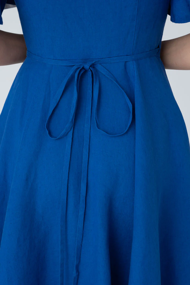 Product image 55