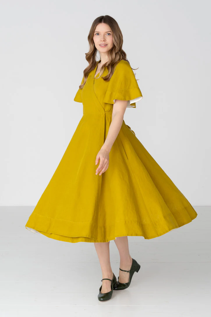 Product image 43