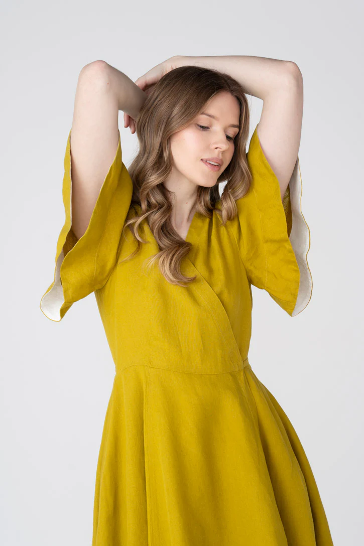 Product image 45