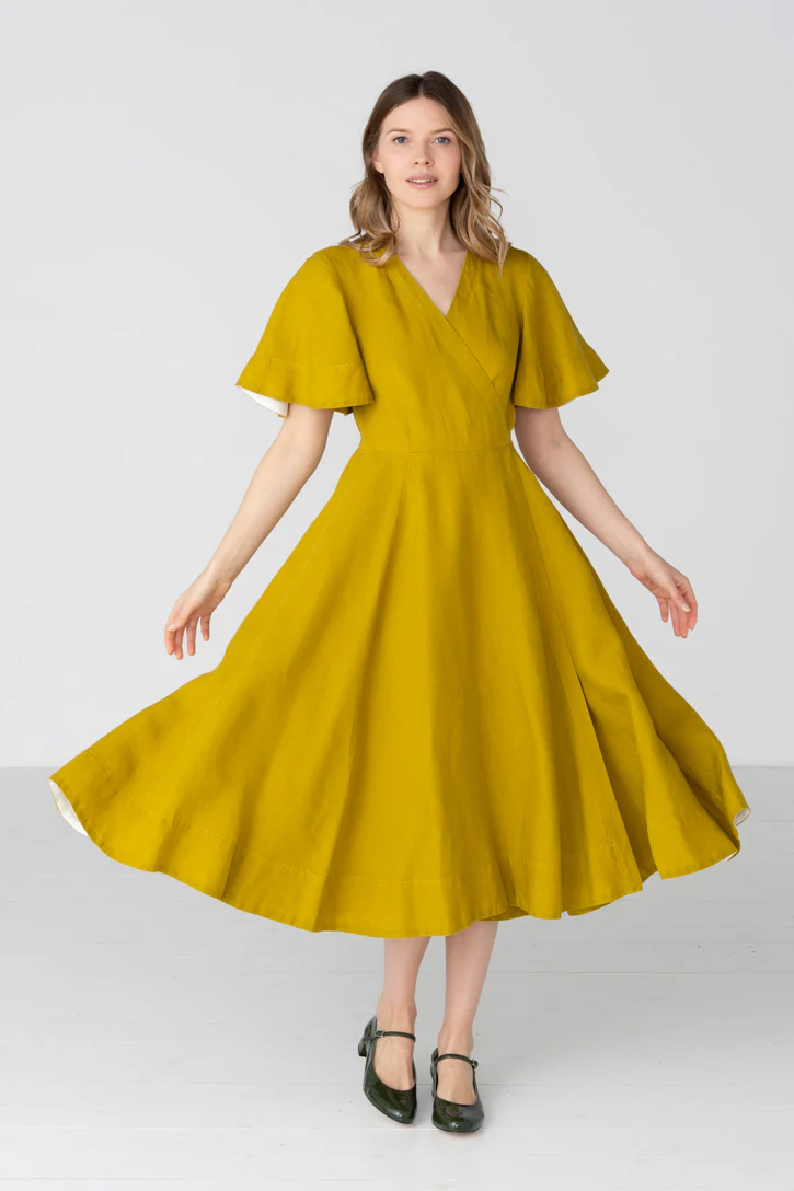 Product image 46