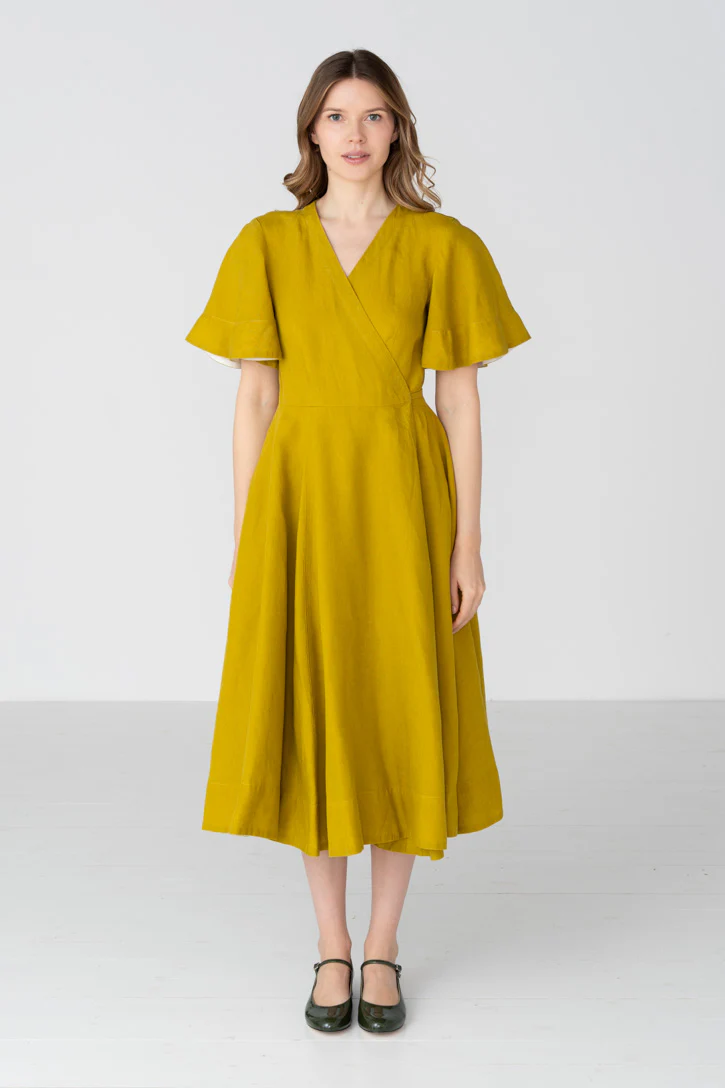 Product image 47