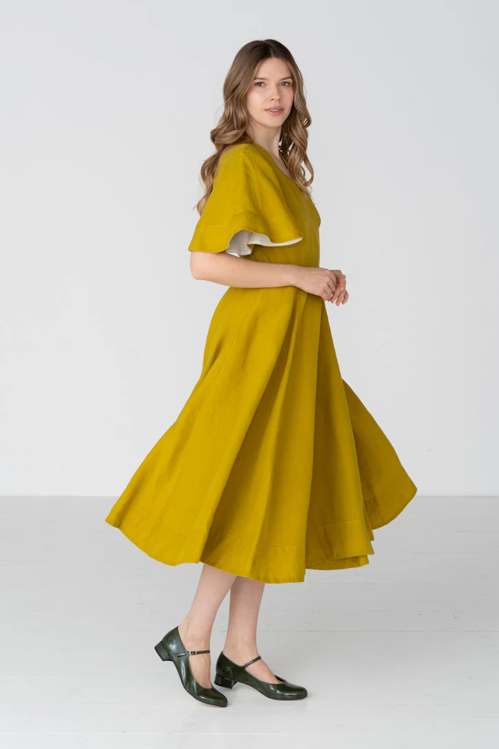 Product image 48