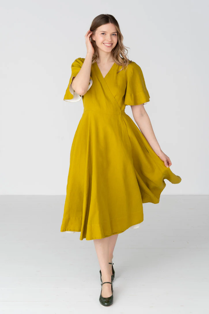 Product image 49