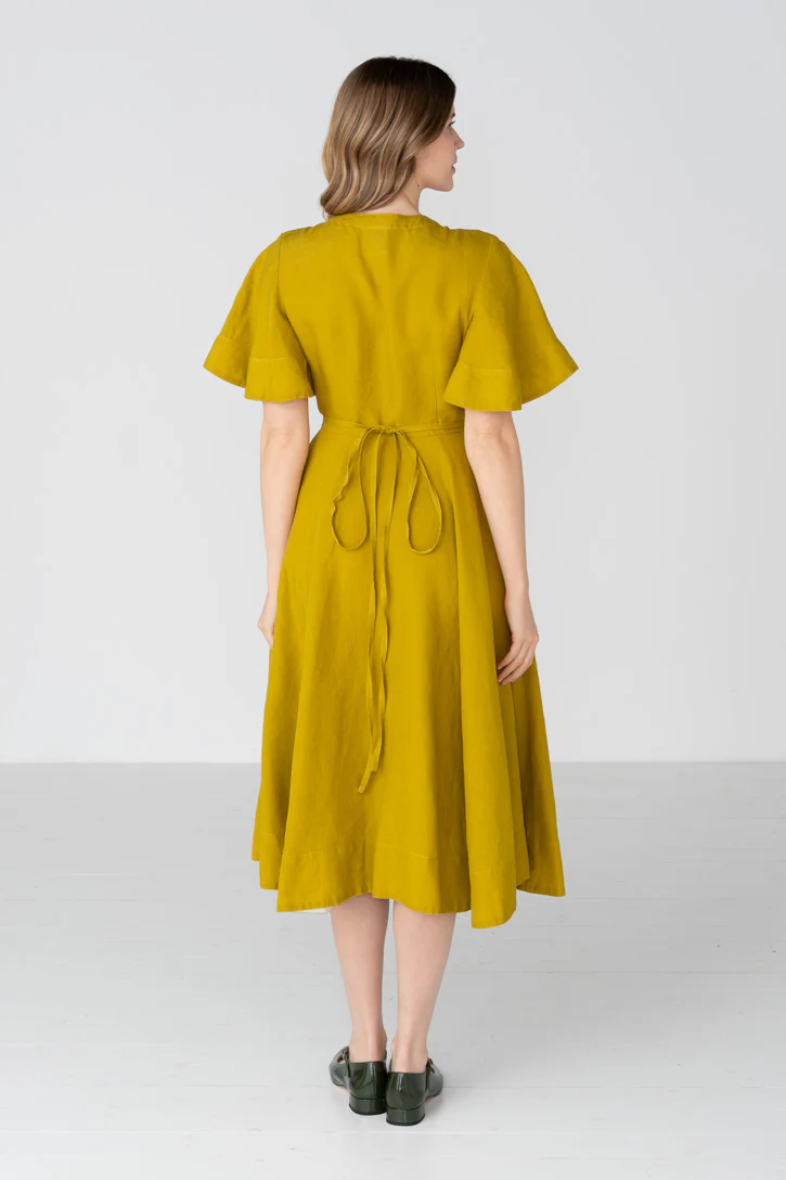 Product image 52