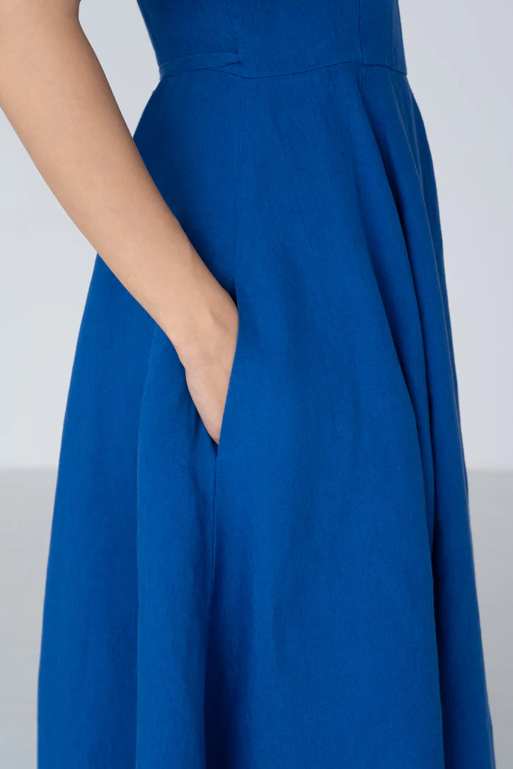 Product image 56