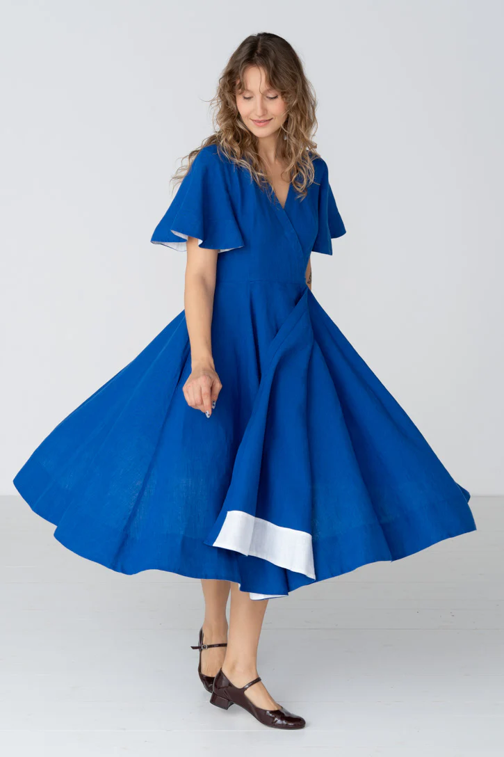 Product image 57