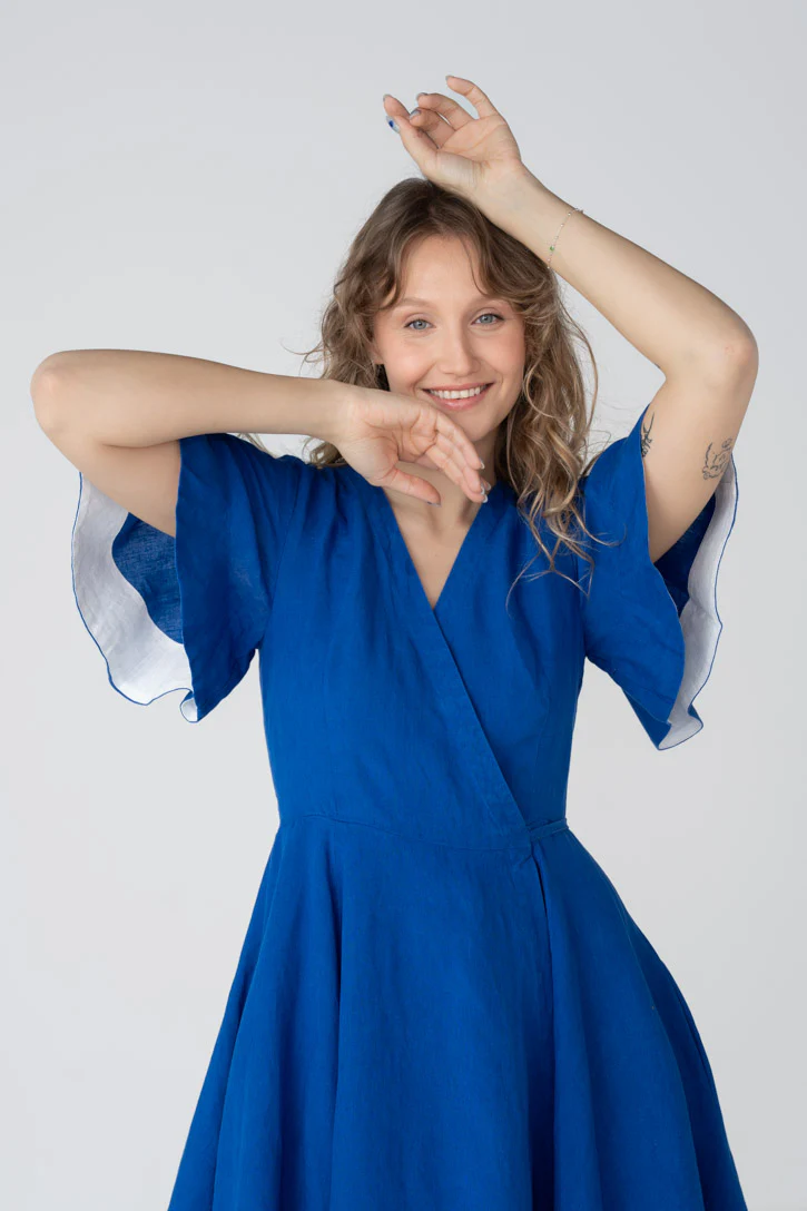 Product image 54