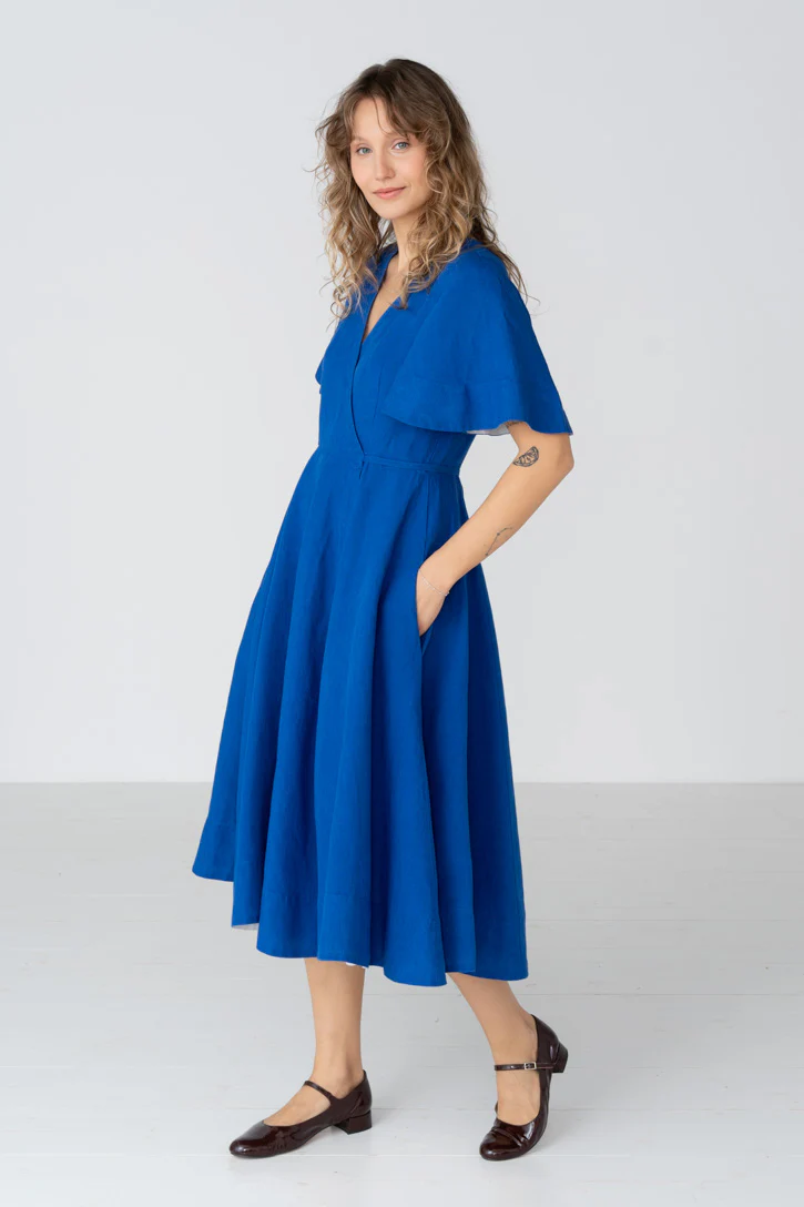 Product image 59
